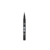 W7 Line to Five Waterproof Eyeliner Pen 5g