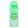 Mitchum Women Advanced Control Unscented 48HR 150ml Spray