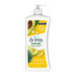 St. Ives Hydrating Vitamin E & Avocado Hand Cream 30ml