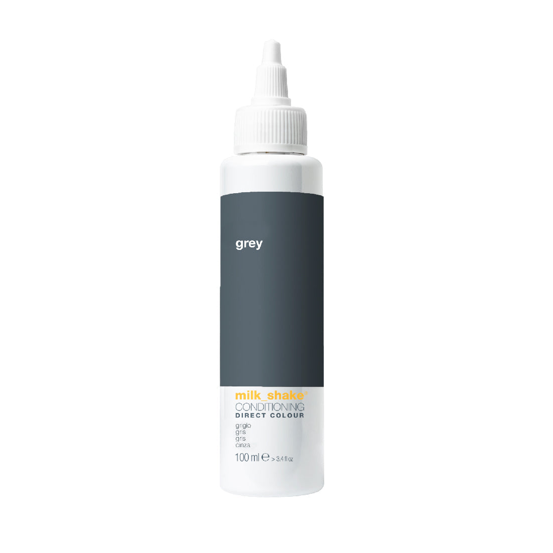 Milk_shake Conditioning Direct Colour 100ml