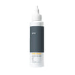 Milk_shake Conditioning Direct Colour 100ml