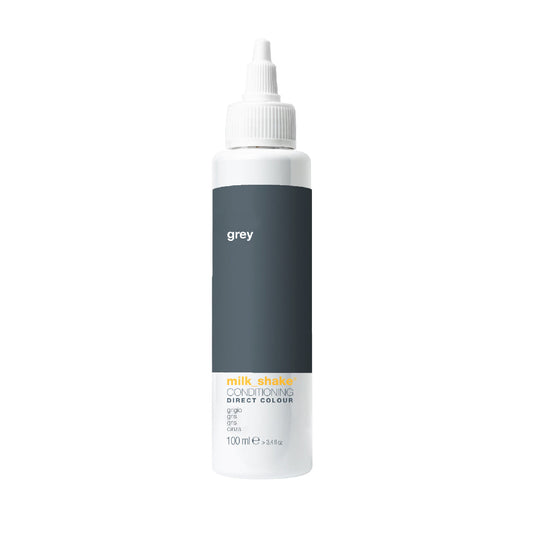 Milk_shake Conditioning Direct Colour 100ml