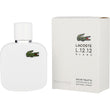 Lacoste L.12.12 Blanc Eau Intense Eau de Toilette