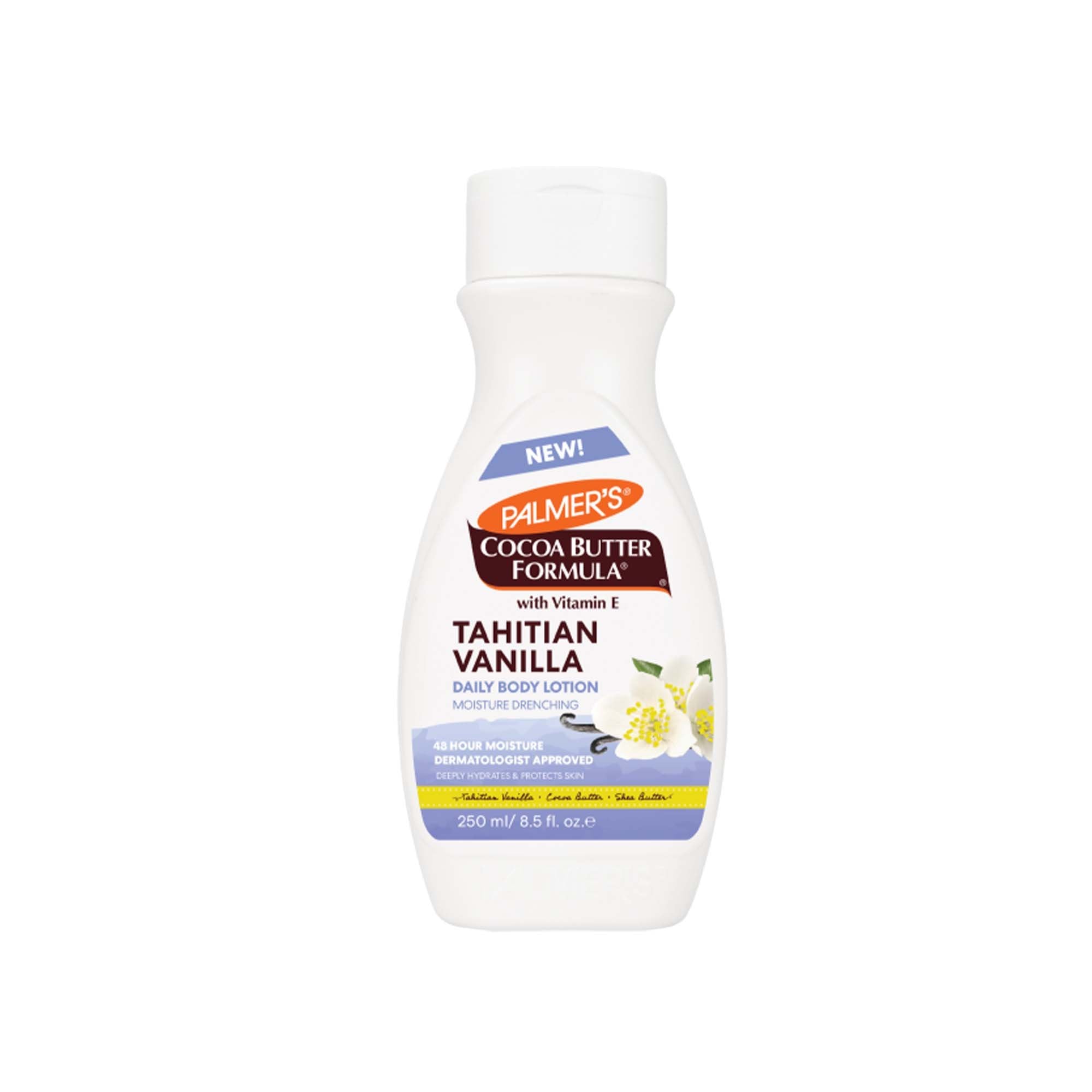 Police To Be Sweet Girl Body Lotion 100ml