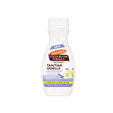 Police To Be Sweet Girl Body Lotion 100ml
