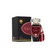 Lattafa Perfumes Mohra Eau de Parfum 100ml Spray