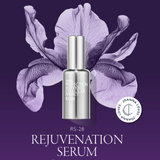 Swiss Perfection Cellular Perfect RS-28 Cellular Anti-Dark Spot Serum 30ml