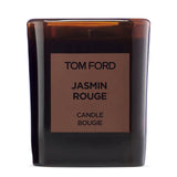 Tom Ford Jasmin Rouge Candle 200g