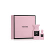 Tom Ford Rose Prick Candle 200g