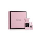 Tom Ford Rose Prick Candle 200g