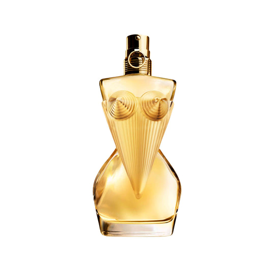 Jean Paul Gaultier Divine Eau de Parfum 100ml Spray