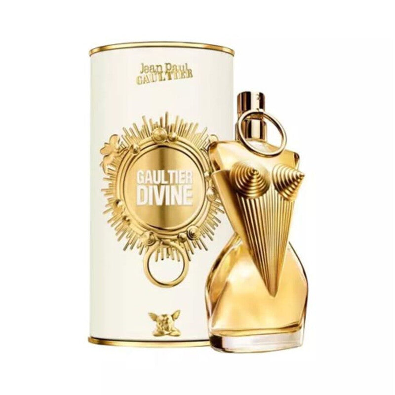 Jean Paul Gaultier Divine Eau de Parfum 200ml Refill
