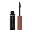 Max Factor Brow Revival Densifying Brow Mascara