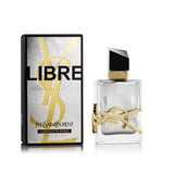 Yves Saint Laurent Libre L'Absolu Platine