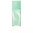 Elizabeth Arden Green Tea Eau de Parfum