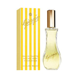 Giorgio Beverly Hills Giorgio Yellow Eau de Toilette