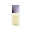 Issey Miyake L'Eau d'Issey Pour Homme Eau de Toilette
