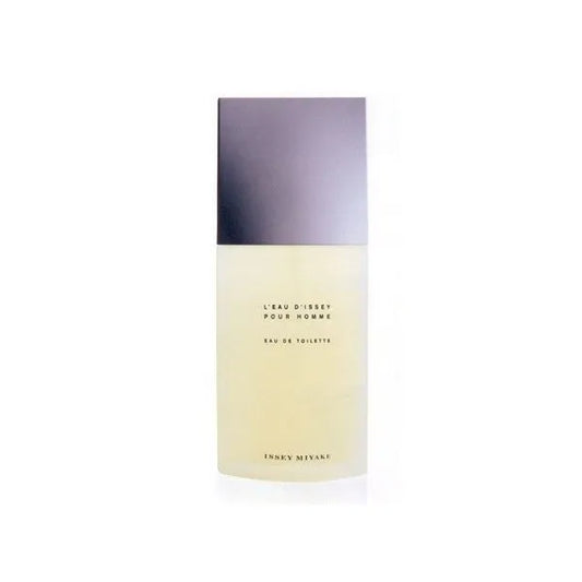 Issey Miyake L'Eau d'Issey Pour Homme Eau de Toilette