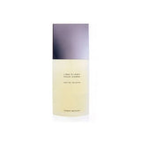 Issey Miyake L'Eau d'Issey Pour Homme Eau de Toilette