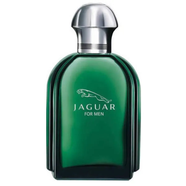 Jaguar Jaguar Eau de Toilette 100ml Spray