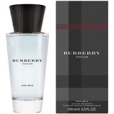 Burberry Touch Eau de Toilette
