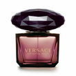 Versace Crystal Noir Eau de Toilette