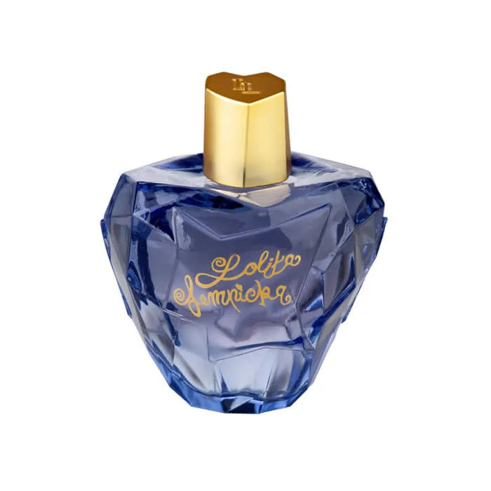 Lolita Lempicka Eau de Parfum