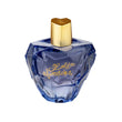 Lolita Lempicka Eau de Parfum