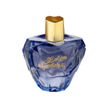 Lolita Lempicka Eau de Parfum