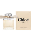 Chloé Signature Eau de Parfum