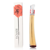 Kenzo Flower Eau de Parfum 50ml Spray