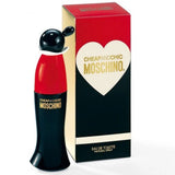 Moschino Cheap & Chic Eau de Toilette