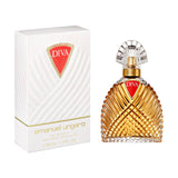 Emanuel Ungaro Eau de Parfum