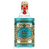 Maurer & Wirtz 4711 Eau De Cologne 300ml Splash