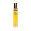 Elizabeth Taylor White Diamonds Eau de Toilette