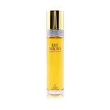 Elizabeth Taylor White Diamonds Eau de Toilette