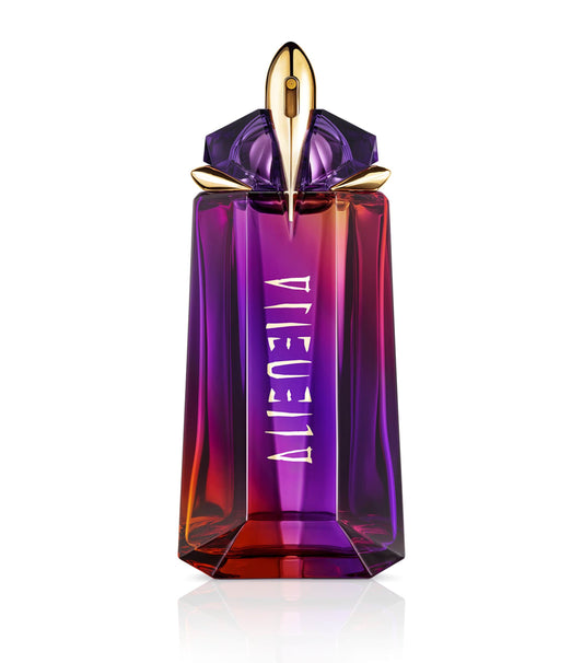 Thierry Mugler Alien Eau de Toilette