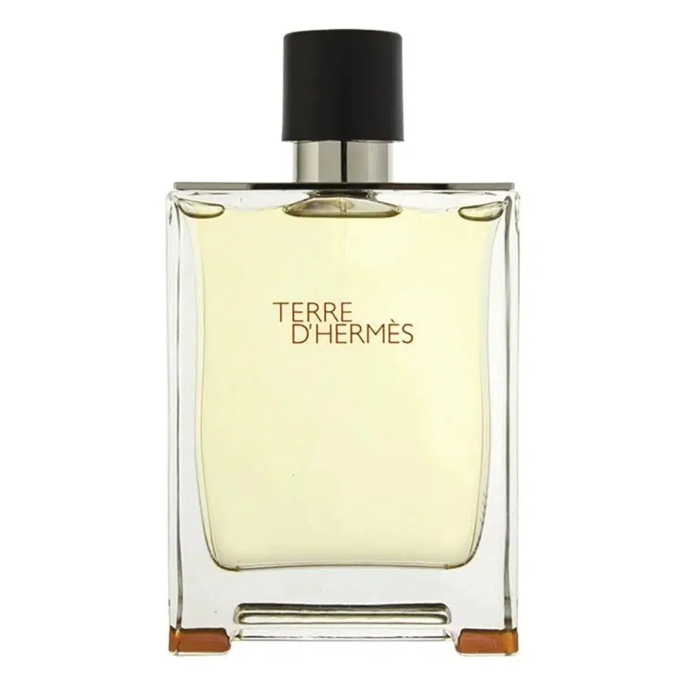 Hermès Terre d'Hermès Eau de Toilette