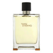 Hermès Terre d'Hermès Eau de Toilette