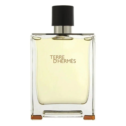 Hermès Terre d'Hermès Eau de Toilette