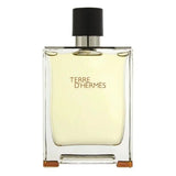 Hermès Terre d'Hermès Eau de Toilette
