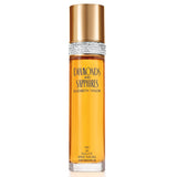 Elizabeth Taylor Diamonds & Sapphires Eau de Toilette
