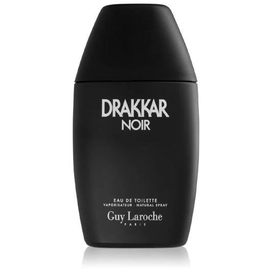 Guy Laroche Drakkar Noir Eau de Toilette