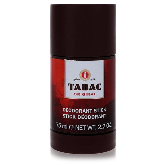 Mäurer & Wirtz Tabac Man Deodorant Stick 75ml