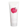 Nina Ricci Nina Body Lotion 200ml