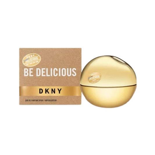 DKNY Be Delicious Eau de Parfum