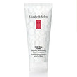 Elizabeth Arden Eight Hour Cream Hand Cream