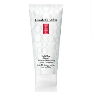 Elizabeth Arden Eight Hour Cream Hand Cream