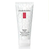 Elizabeth Arden Eight Hour Cream Hand Cream