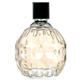 Jimmy Choo Eau de Toilette
